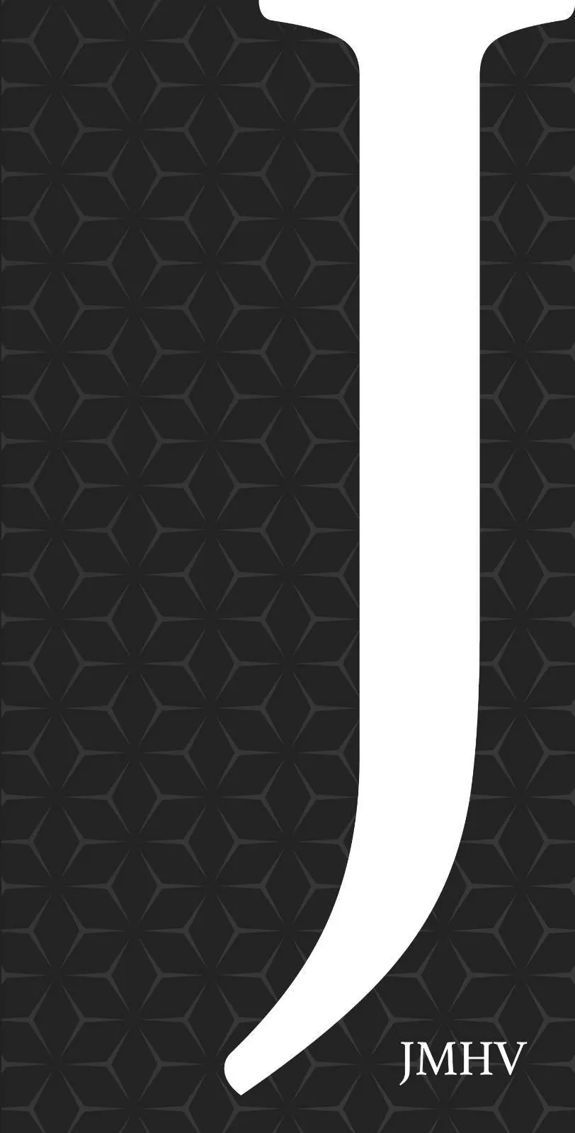 jmhvlogo